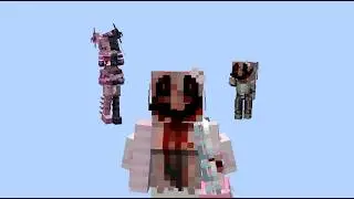 final - ggdoxeka / Vimeworld Skyblock