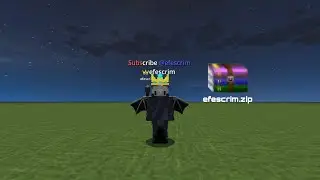 The Best Minecraft Bedwars/Bridge Texture Pack Of All Time! [FPS BOOST!]