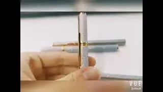 Highlight the Beauty of Your Eyes with Our Exquisite Eyeliner Pencil!