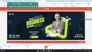 PTC Investment Website Script | Task Website PHP Script | Free Php