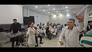 Мамура каобиловв