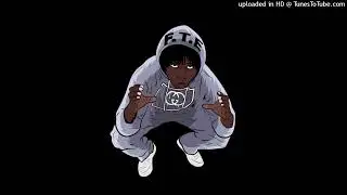 [GUITAR] Sleepy Hallow X Polo G Type Beat - "Stoned"
