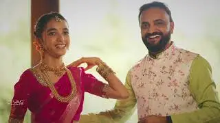 Sanidhya