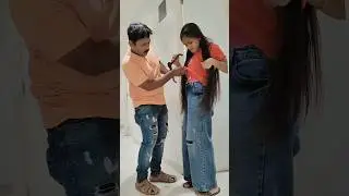 Tom and Jerry🤣 ഇതുപോലെത്തെ കസ്റ്റമറെ സൂക്ഷിക്കുക 🤣 #bollywood #trending #viralvideo #shorts