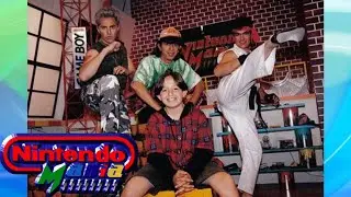Nintendomania trucos y tips