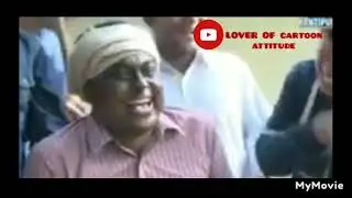 shinchan funny clip || short video ||must watch 😋😋😋