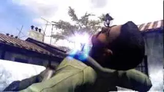 Shook Ones Part II