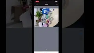 图片生成二维码或者链接-MaiTube