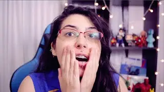 COMEÇANDO A JOGAR MK 11 na Madrugs lançamento