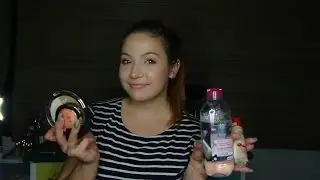 Ulta Haul/Reviews May 2016