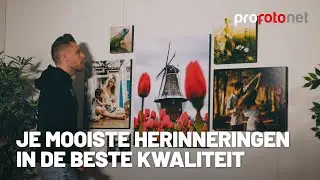 Photo Blocks Profotonet