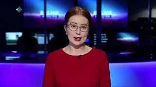 Время новостей. Ухта. 04.03.20