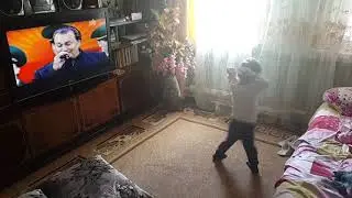 2015_веселые танцы
