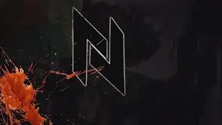 Surnatural Novaa 2015 Teaser