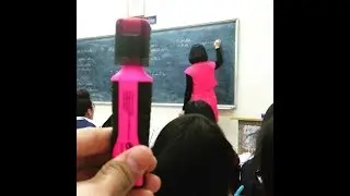 Casualidades de la vida