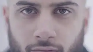 Reynmen - Derdim Olsun (official video) 2019 /yeniden yuklendi/