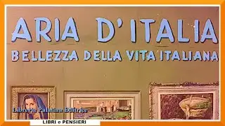 La più bella rivista europea del XX secolo è la nostra 