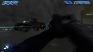 Upload x4s || HALO CE 60%