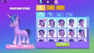 Подборка моментов из ROBLOX, секретные места, новые уровни карты ,  Funny gameplay with me