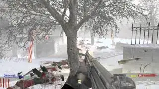 My Thoughts On Call Of Duty Black Ops 2 Zombies