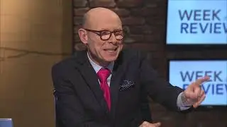 Kansas City Week in Review - December 16, 2022