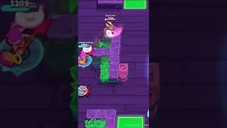 #brawlstars #brawl #brawlstarsgame #brawlstarsmemes #бравлстарс #бравл_старс #бравл #бравлстарсмемы