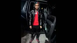 [FREE] Lil Poppa Type Beat 