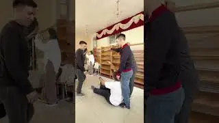 День корейского письма Хангыль