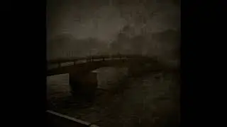 Посвящение Александру  Блоку