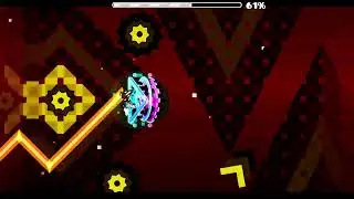 Nine Circles прохождение