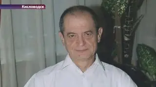 Умер Омари Гаджиевич Бутаев