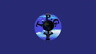 Ely is live!