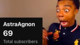 69 subs
