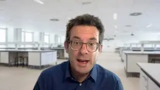 How to Avoid PREDATORY PUBLISHERS