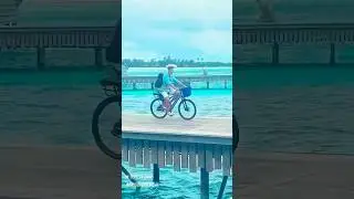 #akshaykumar #vacation #newyear #trending #viral #bollywood #fashion #celebrity #shorts