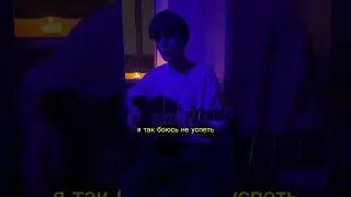 знак бесконечность... 