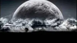 Caravan of love -  Housemartins