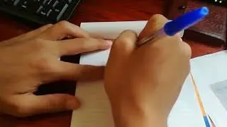 VLSM  2 Méthodes (Cisco - Darija - عربية)