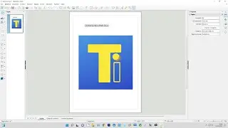 Crea e Modifica i tuoi PDF con questo programma GRATUITO