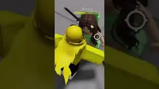 Roblox Girlfriend FACE REVEAL 😲