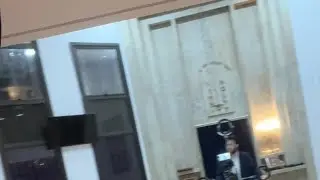 Kinus tora