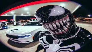 ТИК ТОК | МЕМЫ | (ЧАСТЬ 21)