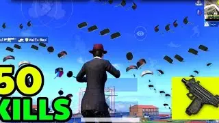AMAZING clutches and amazing gameplay IN #PUBGMOBILELITE #shorts #viral #freefire #bgmi #pubg