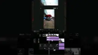 Clone Fx Capcut Tutorial @RSTPiXELS #rstpixels #capcut #vnvideoeditor #trending #tutorial