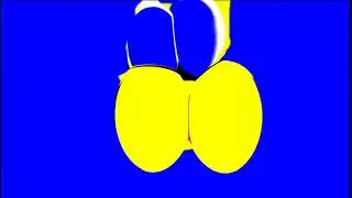Ve666 hd supersized csupo