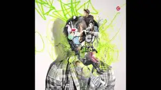 [ 05. 샤이니 (SHINee) - Girls, Girls, Girls ]