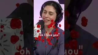 How Kelsey and Cody Said 
