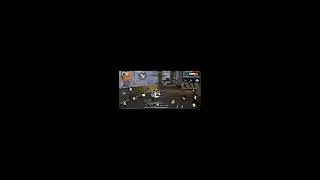 PRT DUDE is live