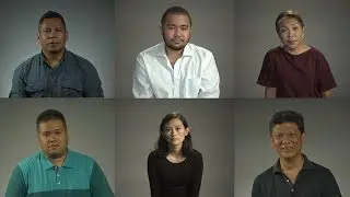 #DefendPressFreedom
