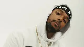 HGA Fall '21 Collection Part 1 | Native Supply